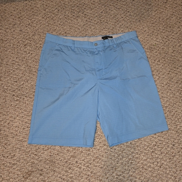 Gregnorman Casual Shorts Men's Size 38 - Picture 1 of 4